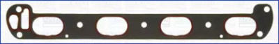 WILMINK GROUP wg1161755 -  Прокладка, впускной коллектор